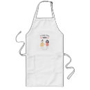 Search for you aprons Mother