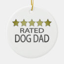 Search for stocking stuffer christmas tree decorations Dog