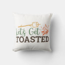 Search for lets get toasted Bonfire