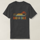 Search for tech jokes tshirts Father