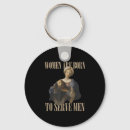 Search for discount key rings Party