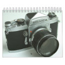Search for camera calendars Film