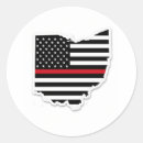 Search for firefighter emt stickers Ems