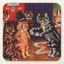 Search for anthropomorphics barware Cute