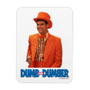 Search for jim magnets Jeff daniels