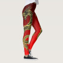 Search for dragon black leggings Cool