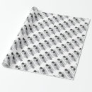 Search for aviation wrapping paper Military