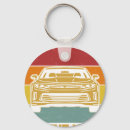 Search for camaro key rings Vintagecaraccessory