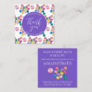 Search for bath bomb business cards Homemade