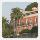 Search for sicily stickers Europe