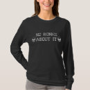 Search for anthropology womens tshirts archaeology