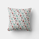Search for black santa cushions Rustic