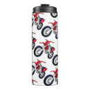 Search for red motorcycle mugs For him