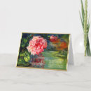 Search for victorian rose birthday cards Flowers