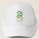 Search for reptiles hats Cobra
