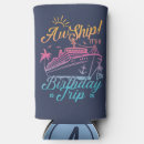 Search for cruise gifts Ship