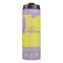 Search for bunny travel mugs Space jam