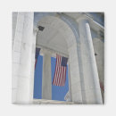 Search for arlington home living Usa
