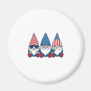 Search for gnome magnets Usa