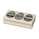 Search for easter rubber stamps Egg
