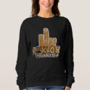 Search for punjabi hoodies Hindi