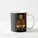 Search for pope francis mugs Church