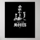 Search for grand master posters King