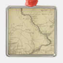 Search for new jersey christmas tree decorations Delaware