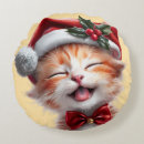 Search for christmas bow cushions Cute