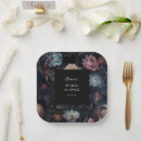 Search for gothic plates Halloween