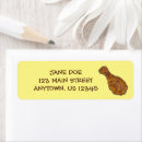 Search for fries labels Fried