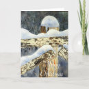 Search for kjv christmas cards Bible