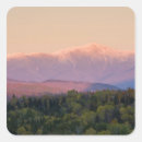 Search for mount washington stickers Forest