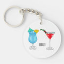 Search for cocktails key rings Drink