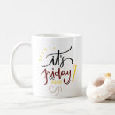 Search for friday mugs Cute