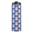 Search for siamese cat travel mugs Kitten