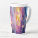 Search for luminous mugs Flowers