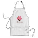 Search for pinup aprons Girl