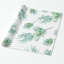 Search for silk wrapping paper White