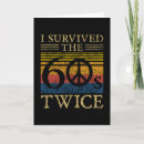 Search for surviving cards Retro