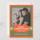 Search for deer hunting christmas cards Hunter