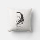 Search for norse viking cushions Odin