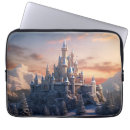 Search for mountain laptop cases Fantasy