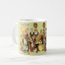 Search for singing cat mugs Vintage