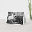 Search for crazy friends cards Friendship