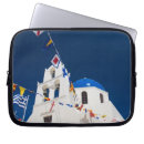 Search for dome electronics Cyclades