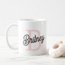 Search for bachelorette coffee mugs Girly