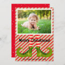 Search for elf photo christmas cards Elves