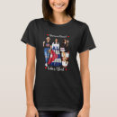 Search for cuba womens tshirts Usa