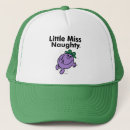 Search for missing hats Funny